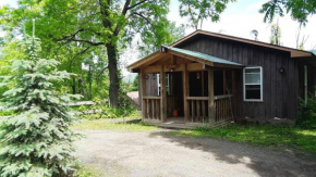 Maxwell's Mountain view Cabin, HOT TUB, wood stove, amazing views